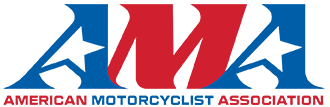 AMA Logo | Fox Valley Cycles