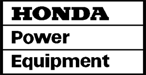 Honda Power Equipment is available at Fox Valley Cycles | Aurora, IL 60505