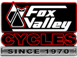 Fox Valley Cycles | Aurora IL, 60505